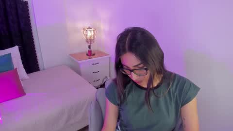 Cherry online show from November 8, 12:27 pm