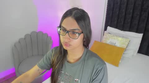 Cherry online show from December 21, 12:34 pm