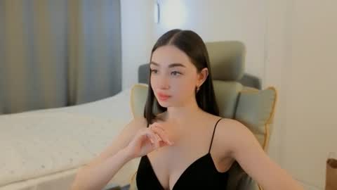 Snapshot of cherrylatte_ chatting on July 31, 7:13 pm Kate3 online show from July 31, 7:13 pm