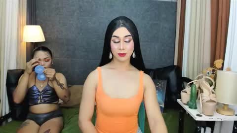 cherrymaegray online show from September 21, 4:52 pm