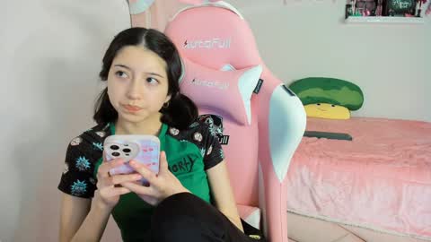 cherrycute666 online show from December 14, 12:55 pm