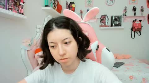 cherrycute666 online show from September 25, 8:45 pm