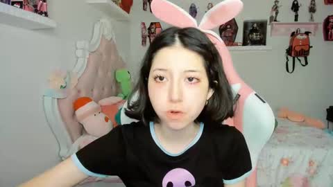 cherrycute666 online show from September 27, 12:15 am