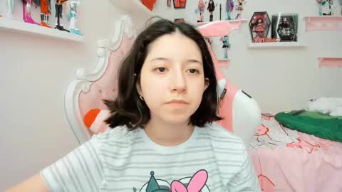 cherrycute666 online show from October 19, 9:26 pm