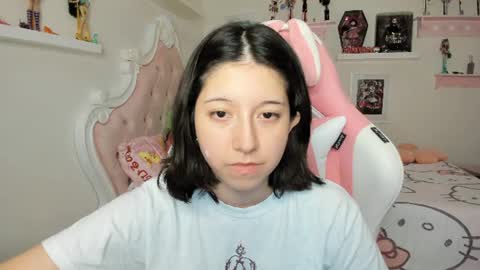 cherrycute666 online show from July 26, 8:32 am