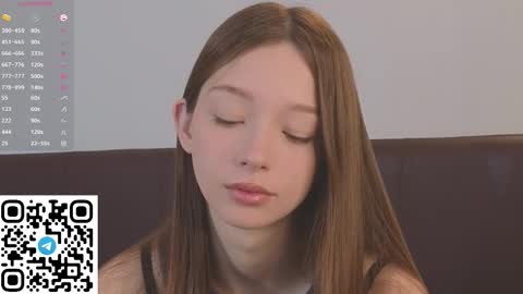 Snapshot of cherrymira chatting on September 12, 6:24 am Loise online show from September 12, 6:24 am