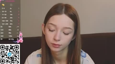 Loise online show from October 1, 6:08 am