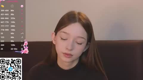 Loise online show from October 11, 6:12 am