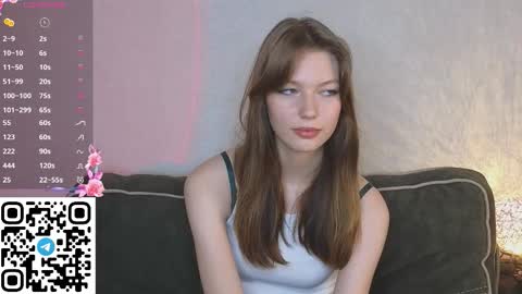 Loise online show from November 4, 4:28 pm