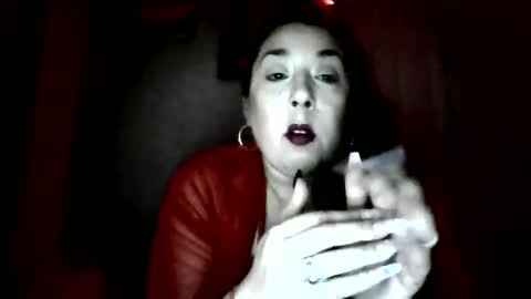 Cherry On Top online show from February 10, 6:06 am