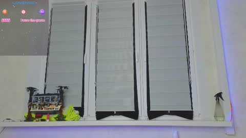 Snapshot of cherrypepperkiss chatting on March 12, 2:12 pm Lysia online show from March 12, 2:12 pm