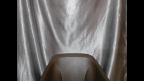 cherryredcunt online show from February 11, 2:25 am