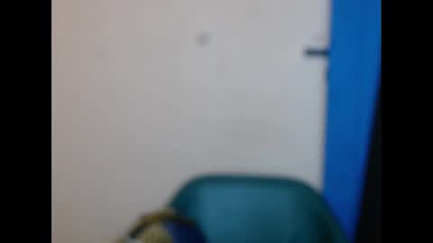 cherryredcunt online show from February 16, 7:05 pm