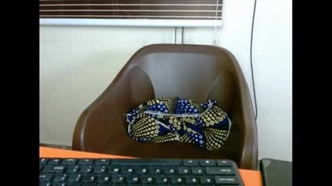 cherryredcunt online show from February 19, 10:09 pm