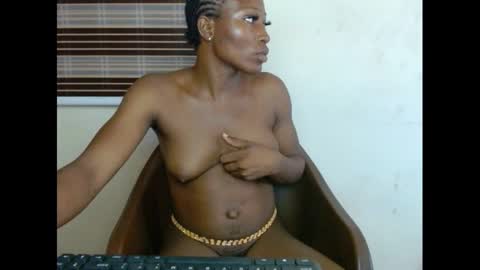 cherryredcunt online show from February 22, 2:28 am