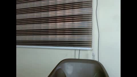 cherryredcunt online show from February 22, 5:24 pm