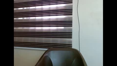 cherryredcunt online show from February 23, 6:17 am