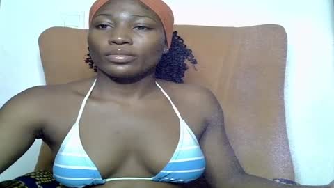 cherryredcunt online show from September 16, 10:33 pm