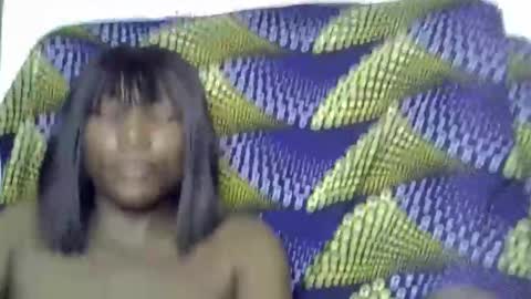 cherryredcunt online show from October 20, 12:44 am