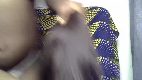 cherryredcunt online show from October 27, 12:58 am