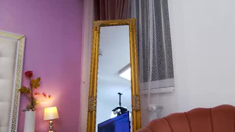 cherrysinn online show from October 2, 5:20 pm