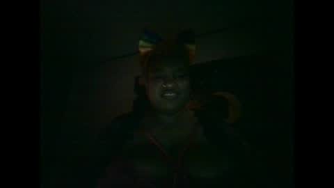 cherryslutpop20 online show from April 26, 1:03 am