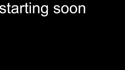 cherryslutpop20 online show from April 28, 2:27 am