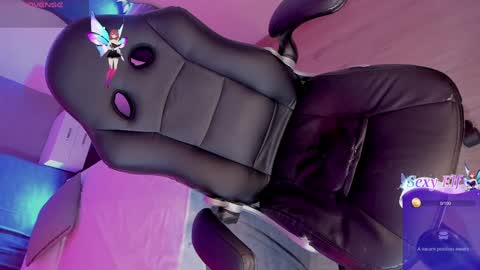 Cherry online show from January 7, 6:48 am