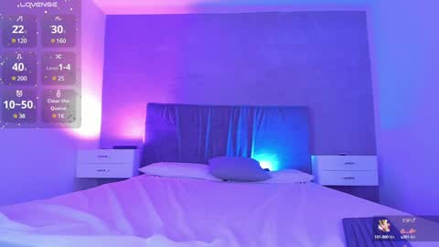 Cherry online show from January 11, 6:45 am