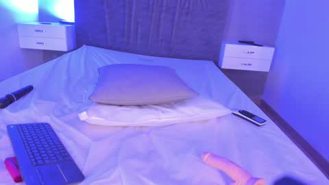 Cherry online show from January 29, 10:05 am