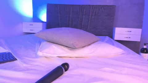 Cherry online show from February 11, 10:04 am