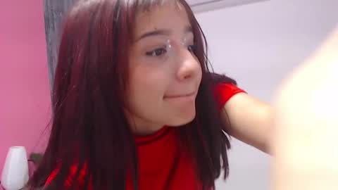 cherrysweet_0 online show from March 3, 3:42 pm