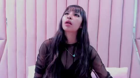 cherrysweetl_ online show from June 15, 12:51 pm