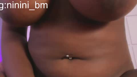 Snapshot of cherrytitts_ chatting on February 9, 8:33 am Cherrytitts online show from February 9, 8:33 am