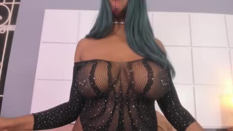Snapshot of cherrytitts_ chatting on February 15, 10:42 pm Cherrytitts online show from February 15, 10:42 pm