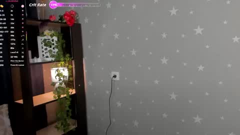 cherryvessel online show from June 20, 7:05 pm