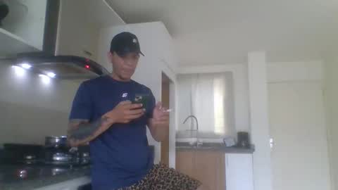  ---   online show from January 13, 4:34 pm