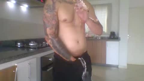  ---   online show from February 4, 2:23 pm