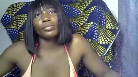 Snapshot of cherrywetpussy chatting on November 24, 11:15 pm cherrywetpussy online show from November 24, 11:15 pm