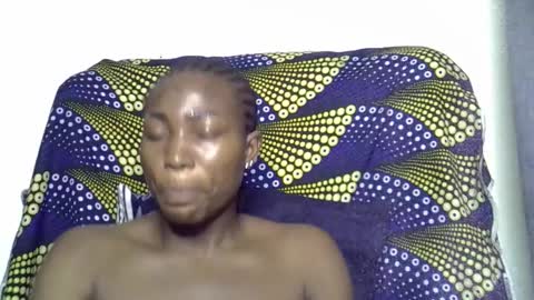 Snapshot of cherrywetpussy chatting on December 1, 5:23 am cherrywetpussy online show from December 1, 5:23 am