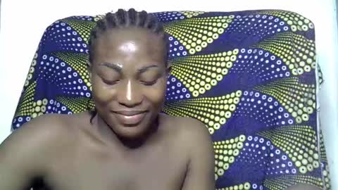 Snapshot of cherrywetpussy chatting on December 1, 9:31 pm cherrywetpussy online show from December 1, 9:31 pm