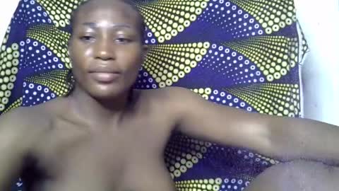 Snapshot of cherrywetpussy chatting on December 3, 8:51 pm cherrywetpussy online show from December 3, 8:51 pm