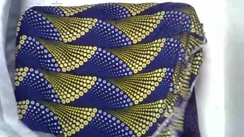 Snapshot of cherrywetpussy chatting on December 13, 9:31 pm cherrywetpussy online show from December 13, 9:31 pm