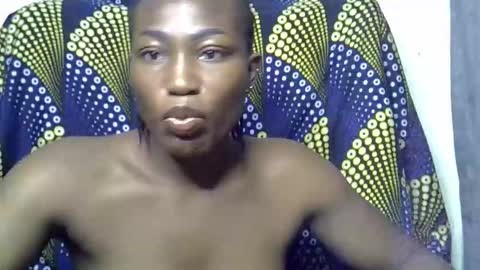 Snapshot of cherrywetpussy chatting on December 16, 5:01 am cherrywetpussy online show from December 16, 5:01 am