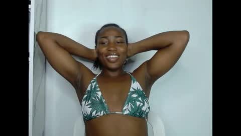cherrywetpussy online show from June 10, 12:44 am