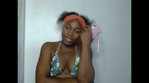 cherrywetpussy online show from June 11, 12:43 am