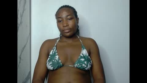 Snapshot of cherrywetpussy chatting on July 30, 10:42 pm cherrywetpussy online show from July 30, 10:42 pm
