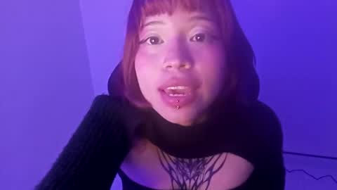 Cherry  online show from January 14, 5:19 am