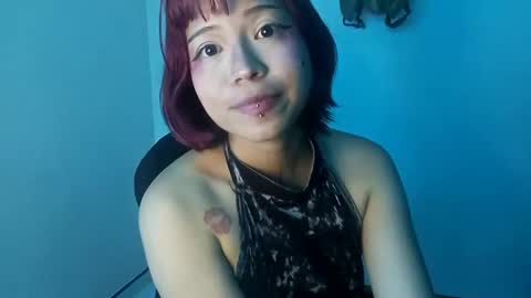 Cherry  online show from January 24, 4:48 am