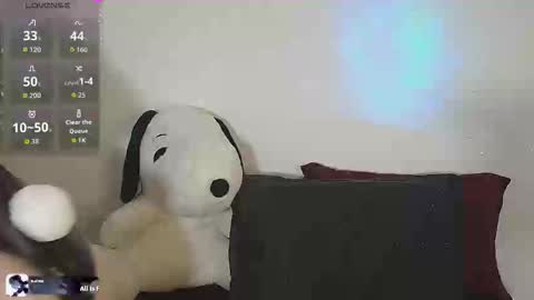 Cherry  online show from December 14, 5:40 pm